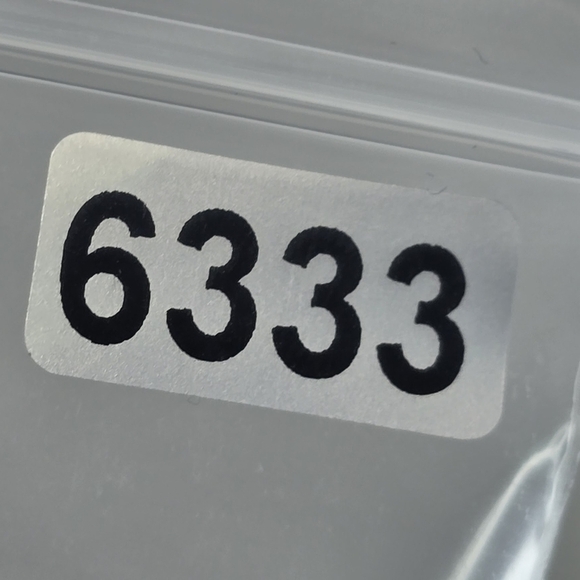 Self Portrait Dress Womens 8 Blue 3D Lily Mini Lace Crochet Zip Floral Royal - Picture 13 of 14